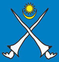 XCEED SECURITY 